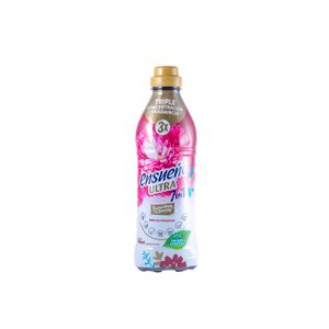 Ensueño Ultra  Frescura Primaveral  Ensueño  740.0 - ml