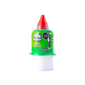 Dulce De Tamarindo  Pelonazo  Pelon Pelo Rico  80.0 - gr