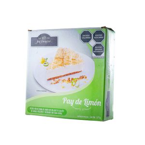 Pay  Limon  Jon Donaire  1.07 - kg