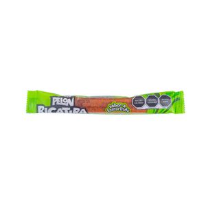 Pelon  Ricatira  Pelon Pelo Rico  29.0 - gr