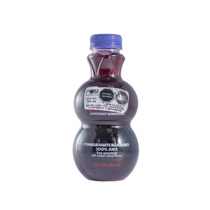 Juice  Blueberry  Pom  355.0 - ml
