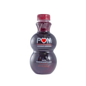 Juice  Pomegranate  Pom  355.0 - ml