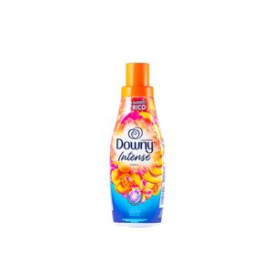 Suavizante De Telas  Exotico  Downy  540.0 - ml