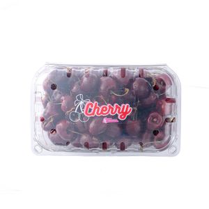 Cereza  Domo O Bolsa  S/m  2.0 - lb