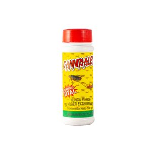 Ap Cannibales  Polvo  Power 24  1.0 - Pza