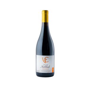 Vino Tinto  Reserva Nebbiolo  Viña Emiliana  750.0 - ml