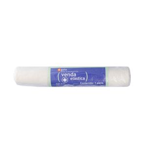 Venda Elastica  Algodon 30cm X 5m  Dist Nor  1.0 - Pza