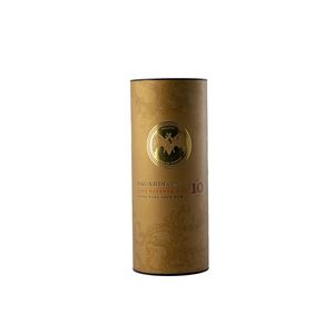 Ron  Gran Reserva  Bacardi  750.0 - ml