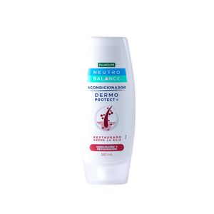 Cond Po Nb  Rest Root   Neutro Balance  380.0 - ml