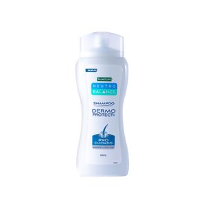 Sh Po Neutro Balance   Pro Cuidado   Neutro Balance  680.0 -