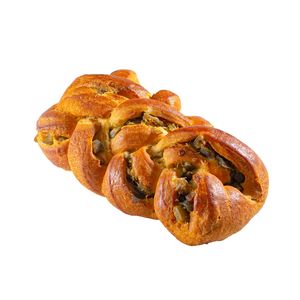 Trenza  Con Higo Ppp  Ppp  1.0 - Pza
