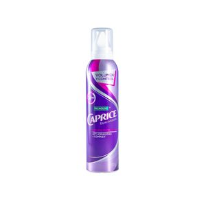 Mousse  Volumen  Caprice  200.0 - gr