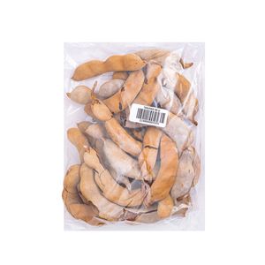 Tamarindo     S/m  500.0 - gr