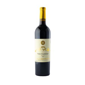 Vino Tinto   Guadalupe   Villamontefiori  750.0 - ml
