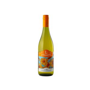Vino Blanco   Chard Bin 65  Lindemans    750.0 - ml