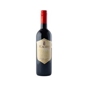 Vino Tinto   Chianti Docg  Banfi Placido   750.0 - ml