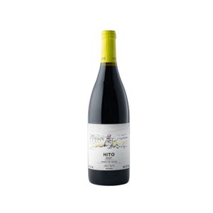 Vino   Tinto   Hito  750.0 - ml