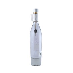 Tequila Cristalino    Reserva 44   Avion  750.0 - ml