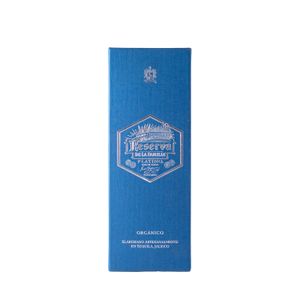 Tequila   Platino  Reserva De La  Familia  750.0 - ml