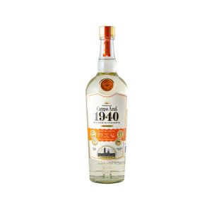 Tequila  Reposado  Campo Azul 1940  750.0 - ml