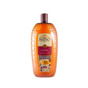 Tio Nacho Sh Sust  Ginseng  Tio Nacho  950.0 - ml