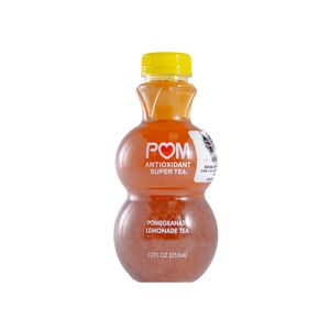 Te  Limon  Pom  355.0 - ml