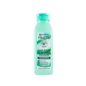 Hair Food  Aloe Sh  Fructis  300.0 - ml