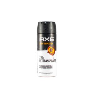 Desodorante  Aerosol Dark Tempt  Axe  152.0 - ml