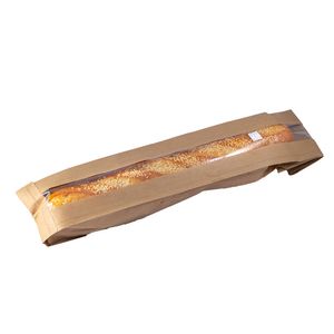 Baguette  Artesanal Sabor  Peninsula  1.0 - Pza