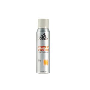 Antit. Para Hombre  Power Boost Spray  Adidas  150.0 - ml