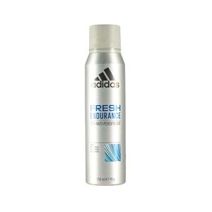 Antit. Para Hombre  Fresh Endurance 150ml  Adidas  150.0 - M