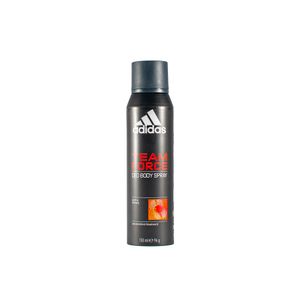 Desodorante  Team Force 150ml  Adidas  150.0 - ml