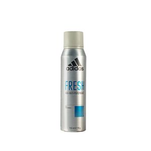 Desodorante  Cool&dry Fresh Homb 150ml  Adidas  150.0 - ml