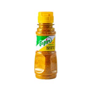 Salsa En Polvo  Habanero  Tajin  83.0 - gr