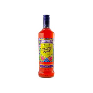Vodka  Electric Guava  Smirnoff  750.0 - ml