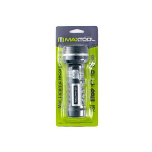 Linterna Led  Mini 0.5 W   Aksi  1.0 - Pza