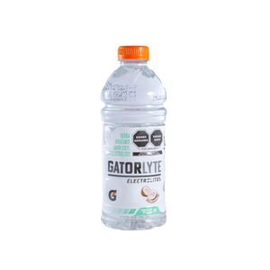 Bebida  Coco  Gatorlyte  591.0 - ml