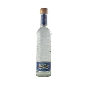 Tequila Blanco  Maestro   Dobel  700.0 - ml
