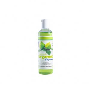 Aceite  De Bergamota  Nn  120.0 - ml
