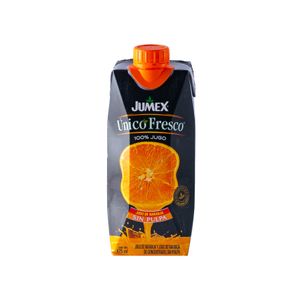 Jugo   Prisma Naranja  Unico Fresco  475.0 - gr