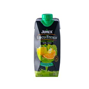 Jugo  Prisma J Verde  Unico Fresco  475.0 - ml