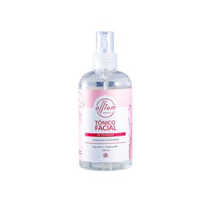 Tonico  Allium  Cosmetics  250.0 - ml