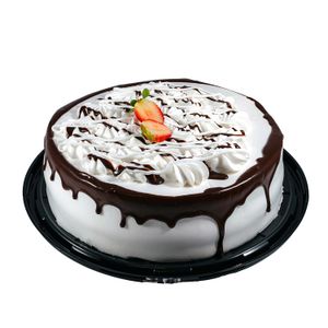 Pastel 3 Leches  10 Baileys  Panaderia  1.0 - Pza