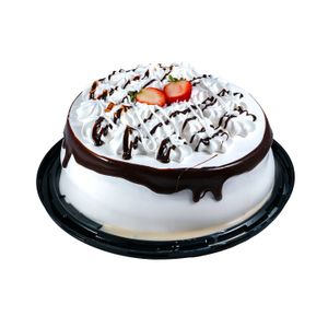 Pastel 3 Leches  8 Baileys  Panaderia  1.0 - Pza