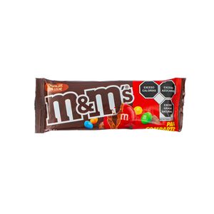 Chocolate  Milk Kingsize  M&m  69.0 - gr