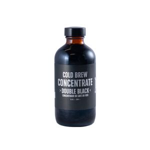 Cafe Concentrado  Nomad  Cold Brew  250.0 - ml