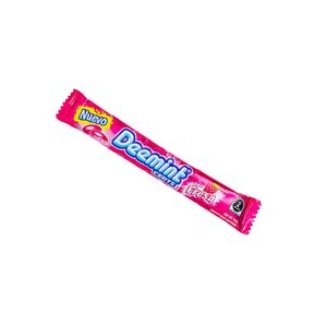 Certs  Fresa  Deemint  16.8 - gr