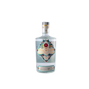 Ginebra    Prima Rosa Destilera  Reves  750.0 - ml