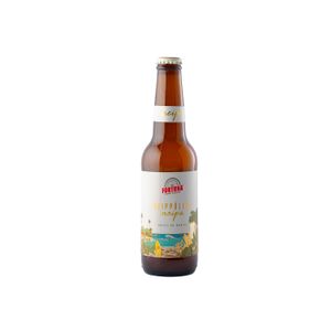 Cerveza Artesanal  Neippolita  Fortuna  355.0 - ml