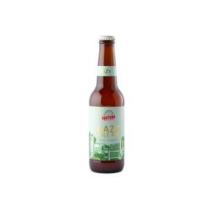 Cerveza  Artesanal  Hazy Pale Ale  Fortuna  355.0 - ml